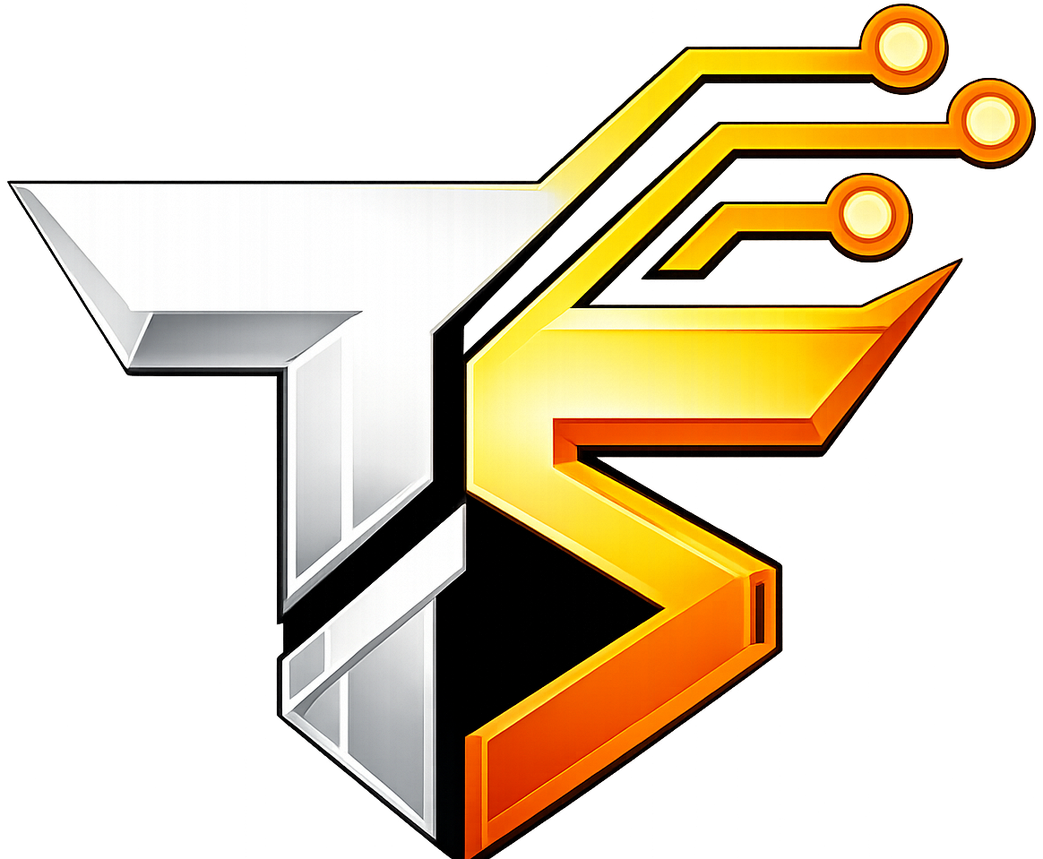 Logo Login
